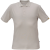 Tricou polo NOYO ESD