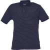 Tricou polo NOYO ESD