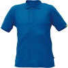 Tricou polo NOYO ESD