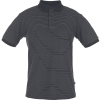 Tricou polo NOYO ESD