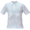 Tricou polo NOYO ESD