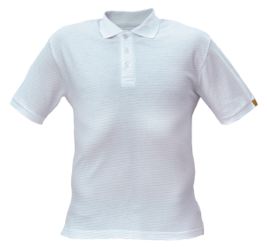 Tricou polo NOYO ESD