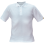 Tricou polo NOYO ESD