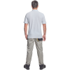 Tricou polo NOYO ESD