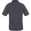 Tricou polo NOYO ESD