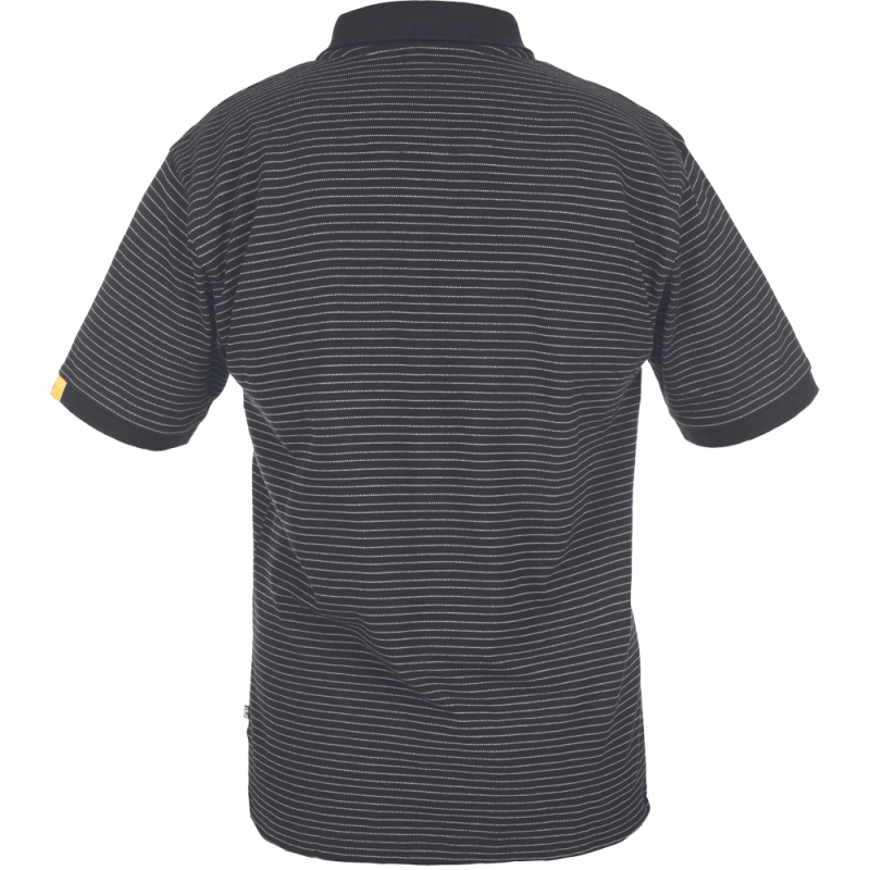 Tricou polo NOYO ESD