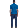 Tricou polo NOYO ESD
