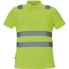 Поло Jaen HI-VIS