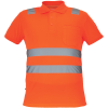 Поло Jaen HI-VIS