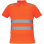Поло Jaen HI-VIS