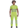 Поло Jaen HI-VIS