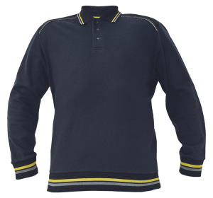 Tricou Polo Knoxfield m/l
