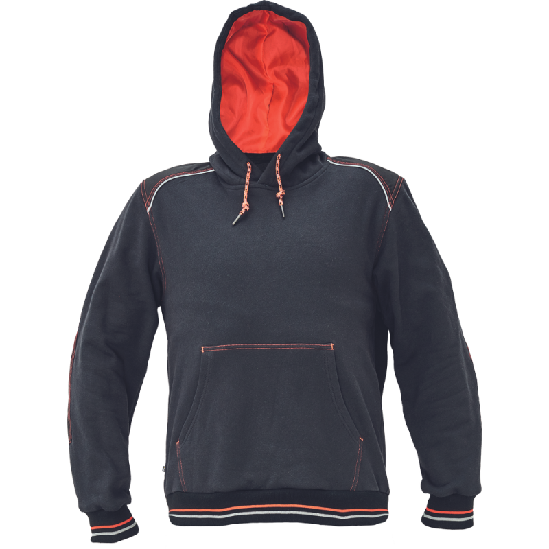 Hanorac Knoxfield Kangaroo