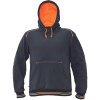 Hanorac Knoxfield Kangaroo