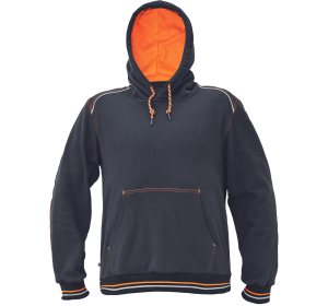 Hanorac Knoxfield Kangaroo