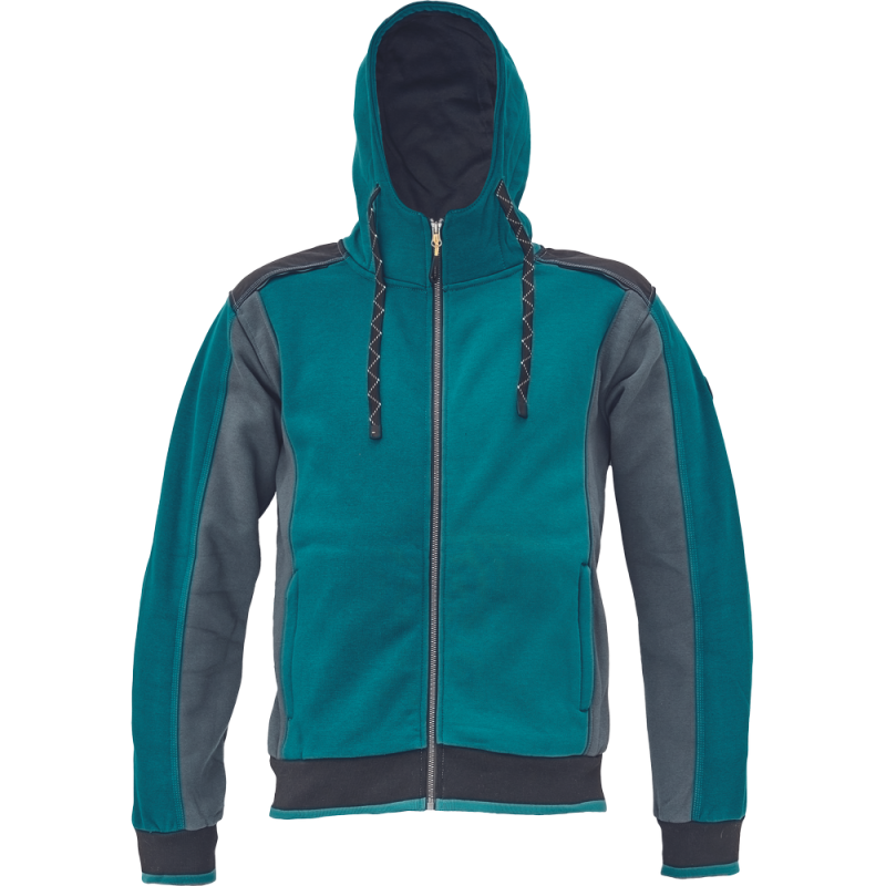 Jacheta Dayboro Softshell