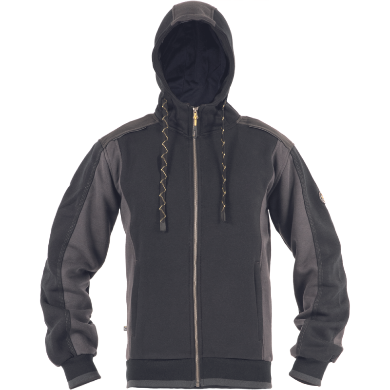 Jacheta Dayboro Softshell