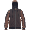 Jacheta Dayboro Softshell