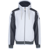 Jacheta Dayboro Softshell