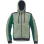 Jacheta Dayboro Softshell