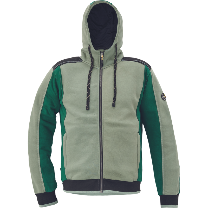 Jacheta Dayboro Softshell