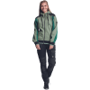 Jacheta Dayboro Softshell
