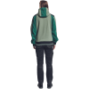 Jacheta Dayboro Softshell