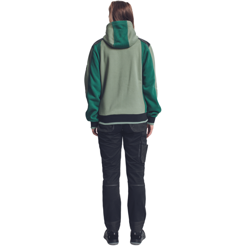 Jacheta Dayboro Softshell