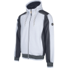 Jacheta Dayboro Softshell