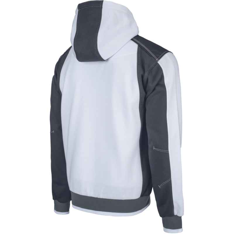 Jacheta Dayboro Softshell