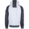 Jacheta Dayboro Softshell
