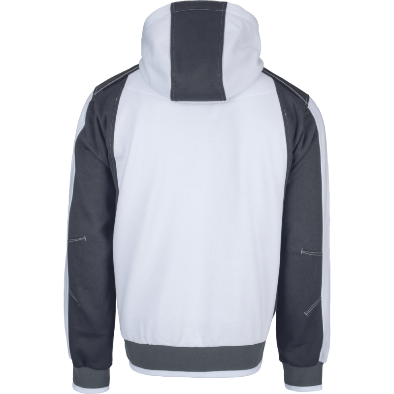 Jacheta Dayboro Softshell