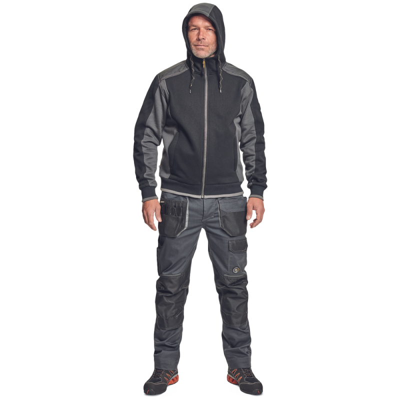 Jacheta Dayboro Softshell