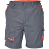 Pantaloni scurti Desman