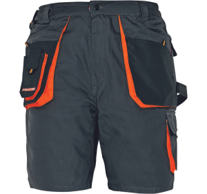 Pantaloni scurti Emerton