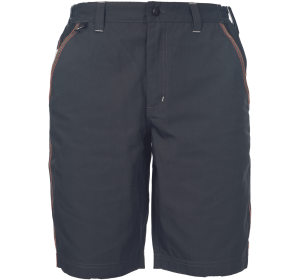Pantaloni scurti Knoxfield