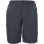 Pantaloni scurti Knoxfield