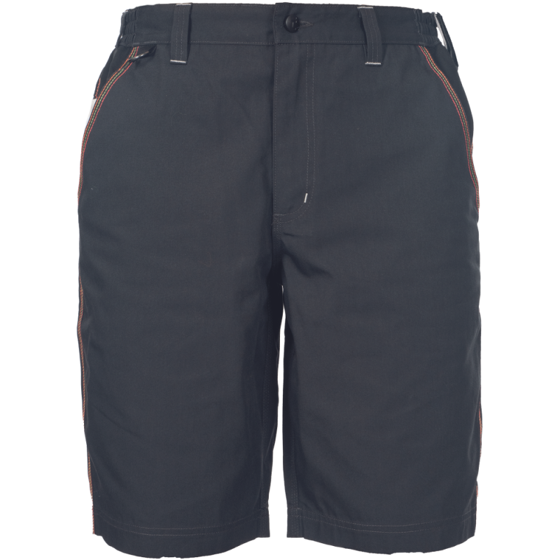 Pantaloni scurti Knoxfield
