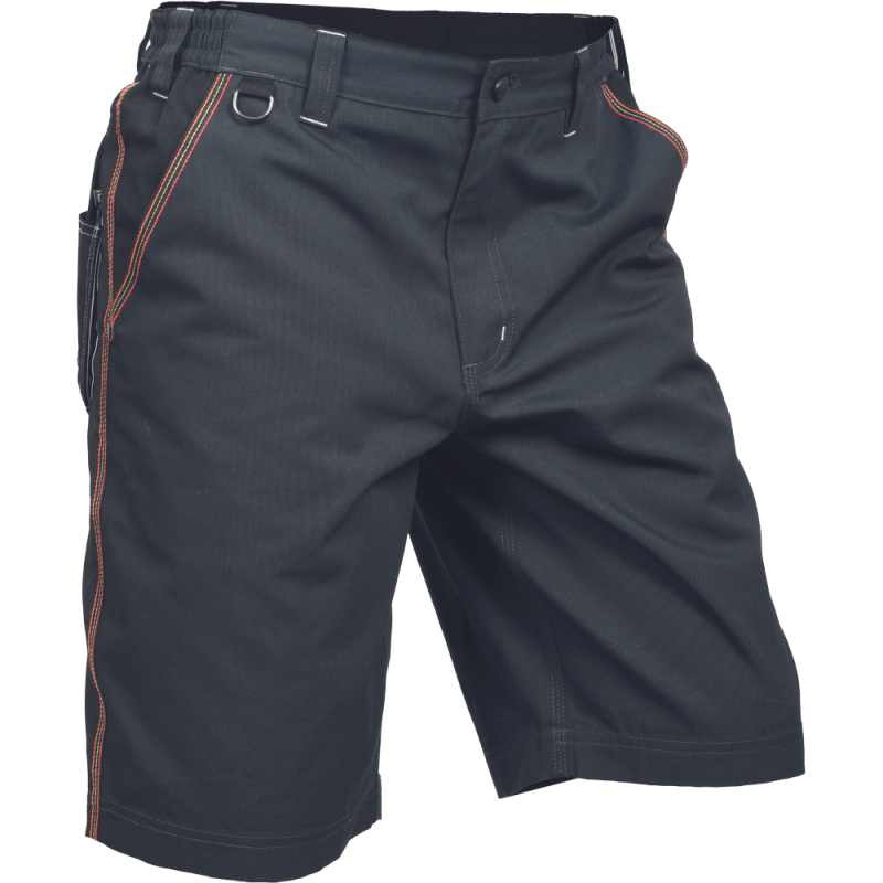 Pantaloni scurti Knoxfield