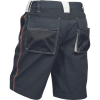Pantaloni scurti Knoxfield