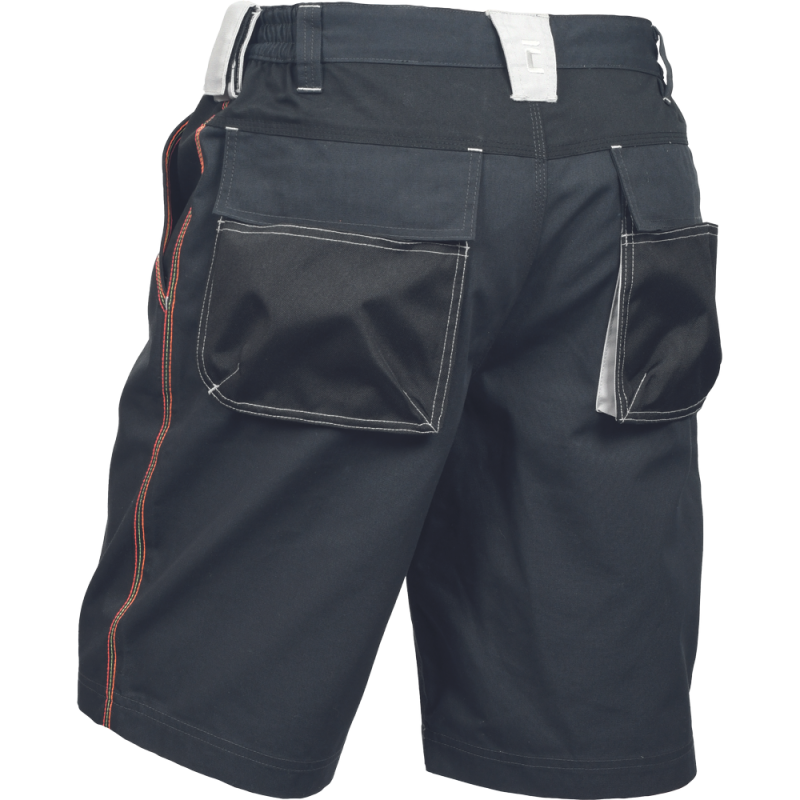 Pantaloni scurti Knoxfield