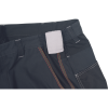 Pantaloni scurti Knoxfield