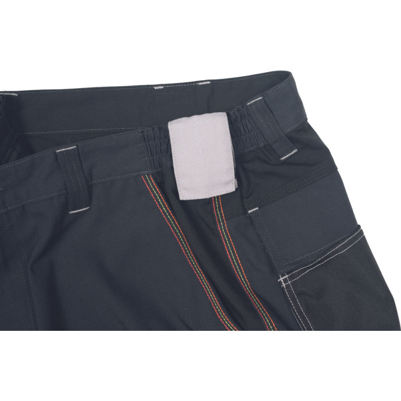 Pantaloni scurti Knoxfield