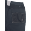 Pantaloni scurti Knoxfield
