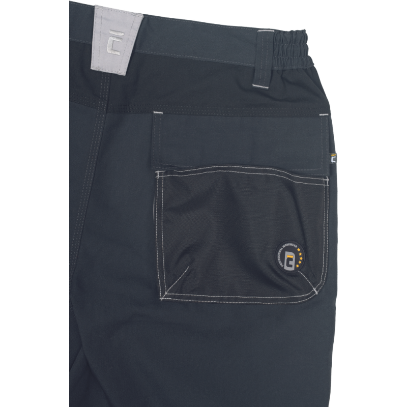 Pantaloni scurti Knoxfield