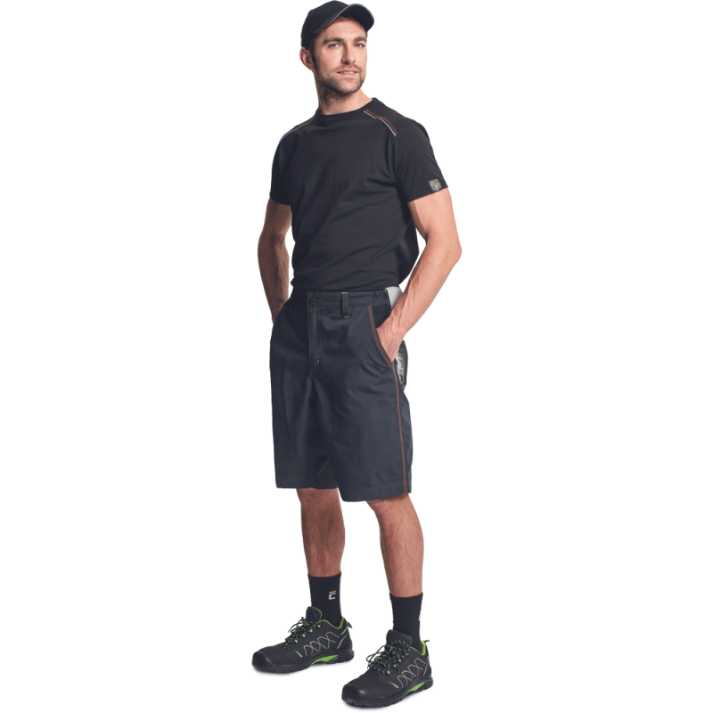 Pantaloni scurti Knoxfield