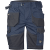 Pantaloni scurti Dayboro