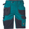 Pantaloni scurti Dayboro