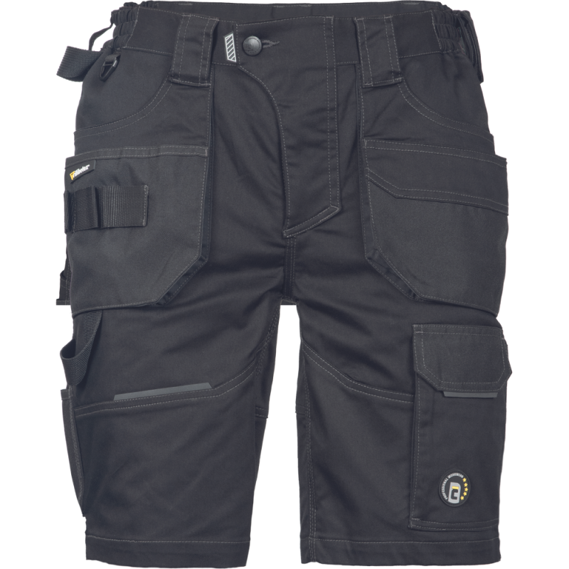 Pantaloni scurti Dayboro