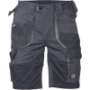 Pantaloni scurti Dayboro
